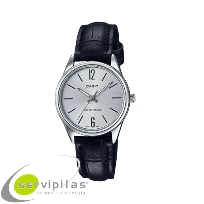 CASIO LTP-V005L-7BUDF