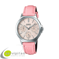CASIO LTP-V300L-4AUDF