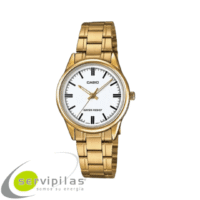 CASIO LTP-V005G-7AUDF , 7BUDF