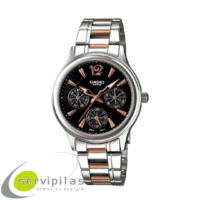 CASIO LTP-2085RG-1AVDF