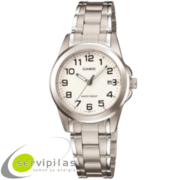 CASIO LTP-1215A-7B2DF - Image 1