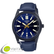CASIO MTP-VD02BL-2EUDF - Image 1