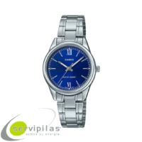 CASIO LTP-V005D-2B2UDF