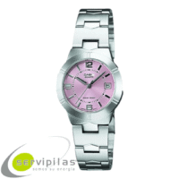 CASIO LTP-1241D-4ADF