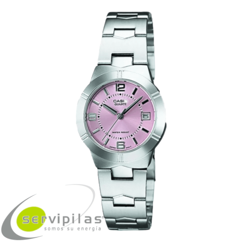 CASIO LTP-1241D-4ADF