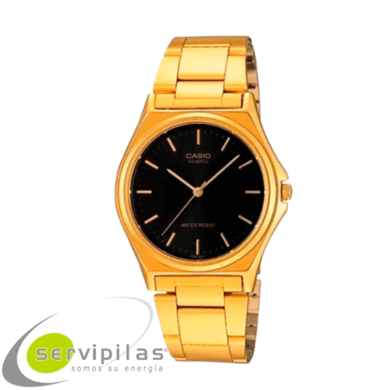CASIO LTP-1130N-1ARDF