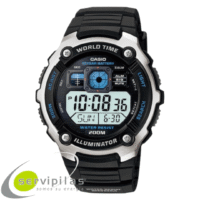 CASIO AE-2000W-1AVDF