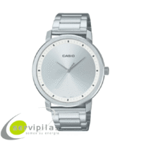 CASIO MTP-B115D-7EVDF