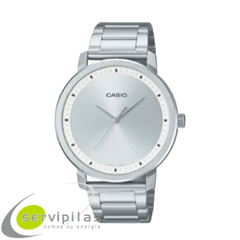 CASIO MTP-B115D-7EVDF