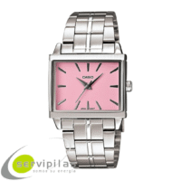 CASIO LTP-1334D