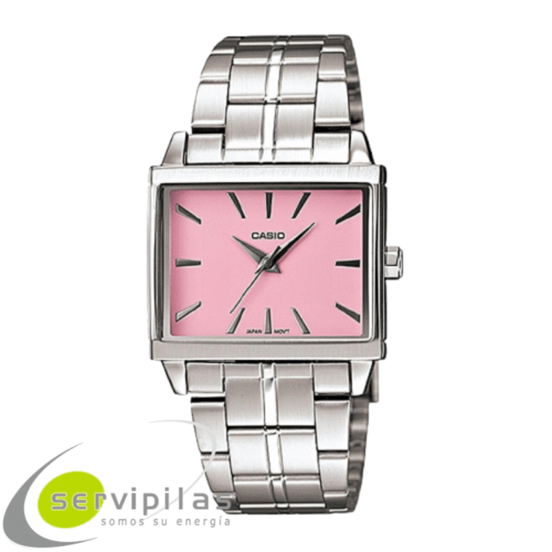 CASIO LTP-1334D