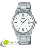 CASIO MTP-V002D-7B3UDF