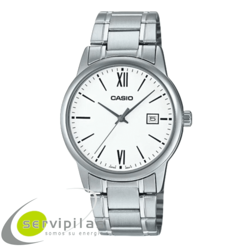 CASIO MTP-V002D-7B3UDF