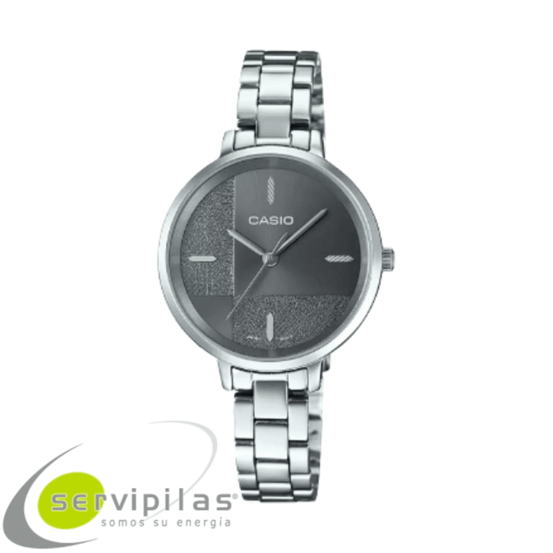 CASIO LTP-E152D-1EDF