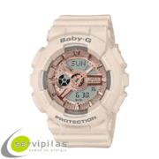 CASIO BABY-G BA-110CR-4ADR