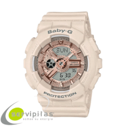 CASIO BABY-G BA-110CR-4ADR