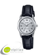 CASIO LTP-V001L-7BUDF