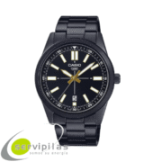 CASIO MTP-VD02B-1EUDF