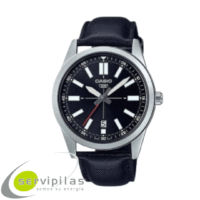 CASIO MTP-VD02L-1EUDF