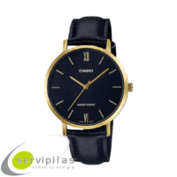 CASIO LTP-VT01GL-1BUDF