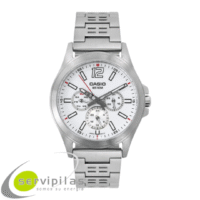 CASIO MTP-E350D-7BVDF