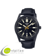 CASIO MTP-VD02BL-1EUDF