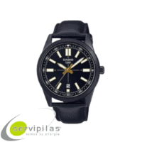 CASIO MTP-VD02BL-1EUDF