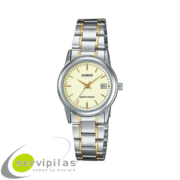 CASIO LTP-V002SG-9AUDF - Image 1
