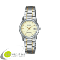 CASIO LTP-V002SG-9AUDF