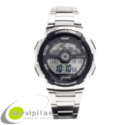 CASIO AE-1100WD-1AVDF