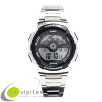CASIO AE-1100WD-1AVDF