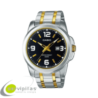 CASIO LTP-1314SG-1AVDF