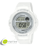 CASIO LWS-1200H-7A1VDF