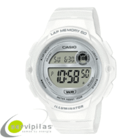 CASIO LWS-1200H-7A1VDF