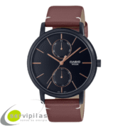 CASIO MTP-B310BL-5AVDF