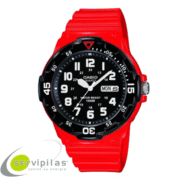 CASIO MRW-200HC-4BVDF - Image 1
