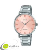 CASIO LTP-VT01D-4B2UDF