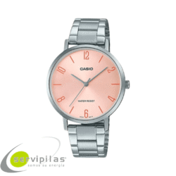 CASIO LTP-VT01D-4B2UDF