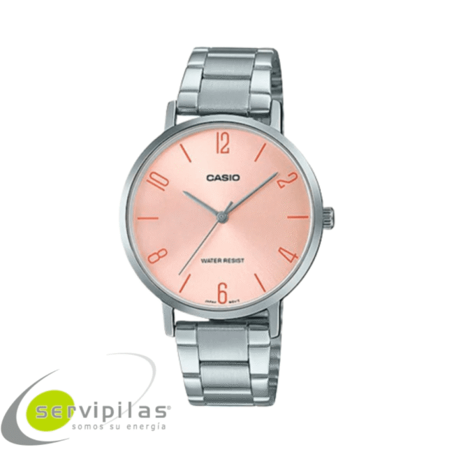 Diseño sin título - 2023-05-15T144149.300