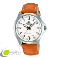 CASIO EFV-100L-7AVUDF