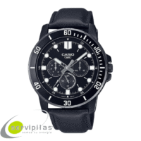 CASIO MTP-VD300BL-1EUDF