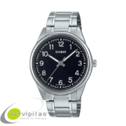 CASIO MTP-V005D-1B4UDF