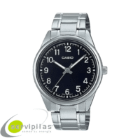CASIO MTP-V005D-1B4UDF