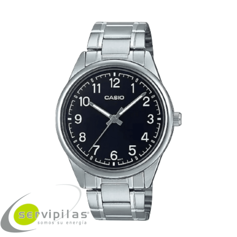 CASIO MTP-V005D-1B4UDF
