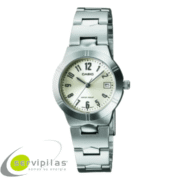 CASIO LTP-1241D-7A2DF