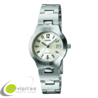 CASIO LTP-1241D-7A2DF