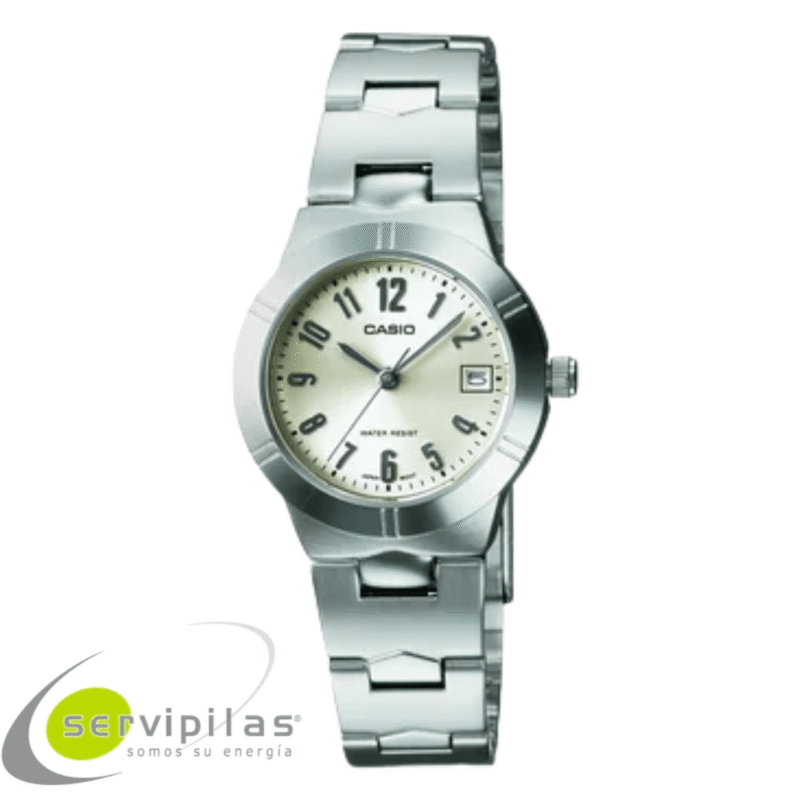 CASIO LTP-1241D-7A2DF
