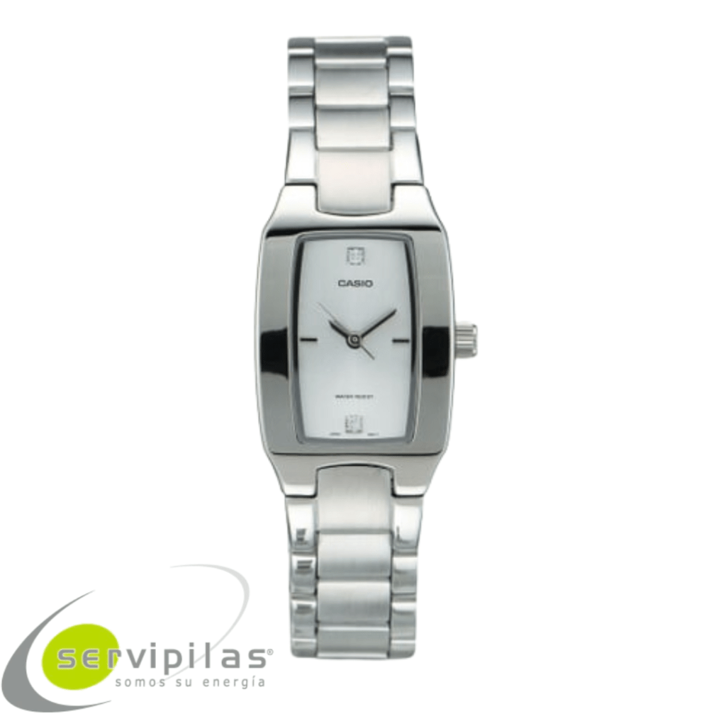 CASIO LTP-1165A-7C2DF