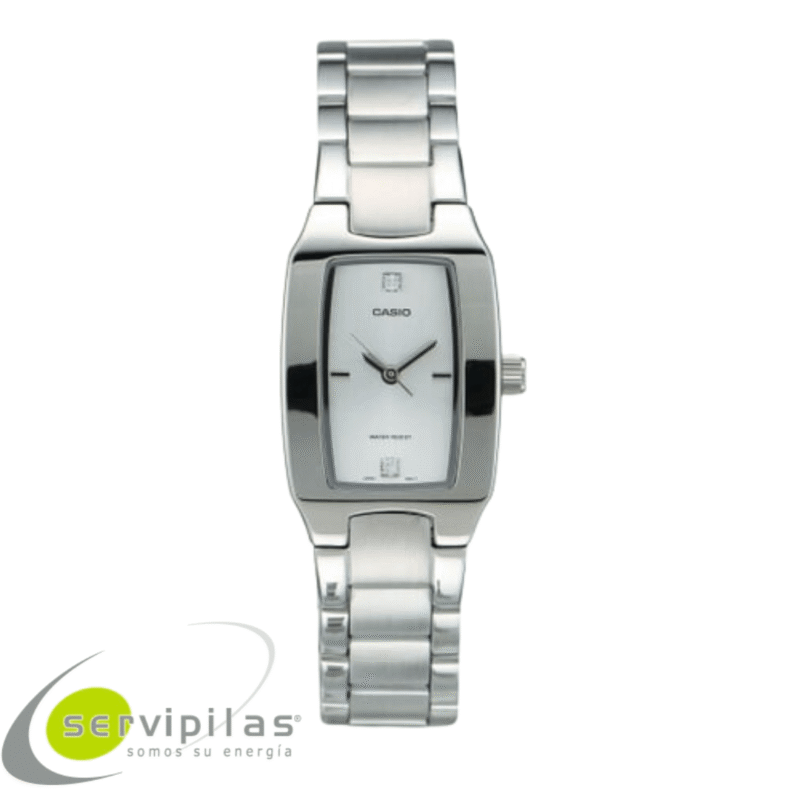 CASIO LTP-1165A-7C2DF