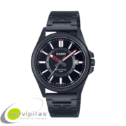 CASIO MTP-E700B-1EVDF
